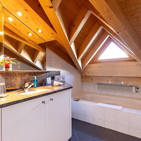 Hotel Seehof ヴァルベラ エクステリア 写真