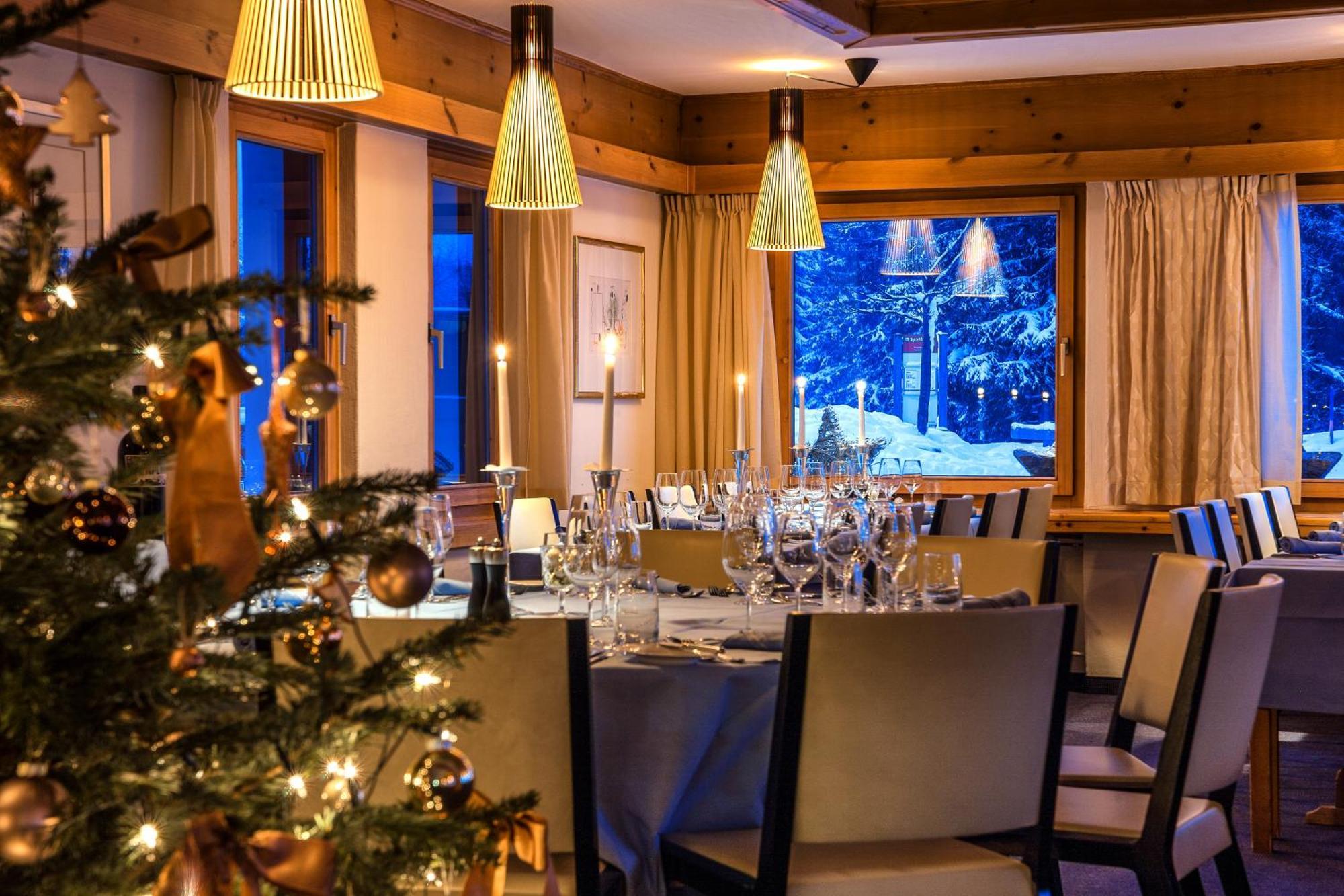 Hotel Seehof ヴァルベラ エクステリア 写真