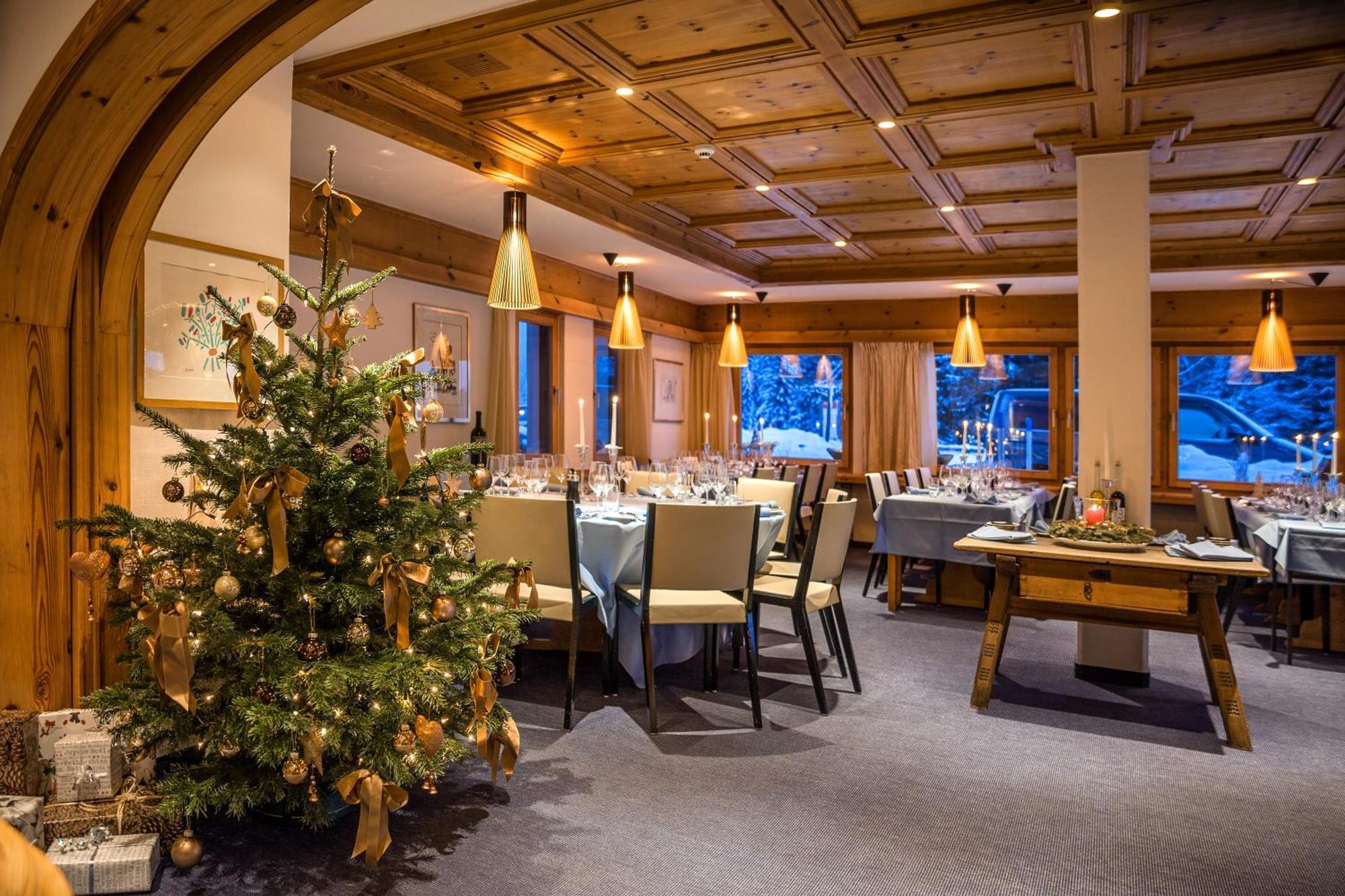 Hotel Seehof ヴァルベラ エクステリア 写真